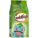  ваш заказ [ ограниченая версия ] Gold рыба Pokemon fsigidane выпуск che da- Bay kdo снэки cracker 187g Goldfish Pokemon