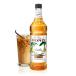  ваш заказ mo наан vanilla сироп 1L Monin Vanilla Syrup 1 Liter