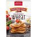  ваш заказ pepa гребень ферма harvest we to cracker 291g Pepperidge Farm Harvest Wheat Crackers, 1