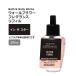  автобус &amp; корпус Works wall цветок аромат заправка in The Star. аромат 24ml (0.8floz) Bath &amp; Body Works Wallflowers In The Stars