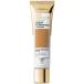  L'Oreal Париж eiji Perfect lati Anne to Sera m основа SPF 50 Classic язык L'Oreal Paris Age Perfect Ra ваш заказ 