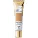  L'Oreal Париж eiji Perfect lati Anne to Sera m основа SPF 50 золотой солнечный L'Oreal Paris Age Perfect Ra ваш заказ 