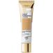  L'Oreal Париж eiji Perfect lati Anne to Sera m основа SPF 50 золотой vanilla L'Oreal Paris Age Perfect R ваш заказ 