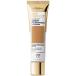  L'Oreal Париж eiji Perfect lati Anne to Sera m основа SPF 50tofi-L'Oreal Paris Age Perfect Radia ваш заказ 