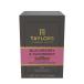  ваш заказ Taylor zob Halo торцевая дверь BlackBerry &laz Berry травяной чай 20.Taylors of Harrogate Blackber