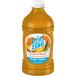  ваш заказ V8 Splash Zero shuga- тропический Blend аромат 1.9L V8 Splash Zero Sugar Tropical Ble