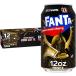 ������ [�����]�t�@���^ �N�����]�� �T���[�`�F���[�\�[�_ 355ml 12�{�p�b�N Fanta Crimson Sour Cherry Sod