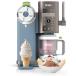  ваш заказ Ninja creamy scoop & завихрение NC701ND изготовитель мороженого 13-in-1 470ml 2-in-1 сосна to контейнер 2 шт & руль 