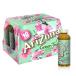  ваш заказ есть zona зеленый чай Goryeo морковь & пчела mitsu473ml 12 шт. входит .Arizona Green Tea with Ginseng and H
