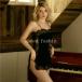  baby doll sexy Ran Jerry топ One-piece slip sexy внутренний echi. нижнее белье женский взрослый ero.ZJ919
