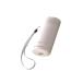 [�݌ɂ���][�������ׂ�i] YEW350 TOTO �g���x���E�H�V�����b�g/�g�уE�H�V�����b�g�E�g�їp��������� �z���C�g