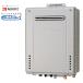 �_�݌ɂ���^ GT-C2072SAW-1 BL �m�[���c  20�� �I�[�g �G�R�W���[�Y �s�s�K�X �v���p���K�X �K�X������ ���C�E�䏊 �ǂ����� �K�X�ӂ닋���� ���O�Ǌ|