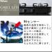 �p���} �K�X�e�[�u�� �O�����Ȃ� 2�� 56cm ������� �K�X�R���� PA-29B �s�s�K�X �v���p���p �����Η� �R���p�N�g �O�������X �֘A�摜3