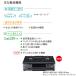 �_1,500�~OFF �N�[�|���^ �p���}  PA-S46B �K�X�e�[�u�� 2�� ��� �s�s�K�X �v���p���p �E �� 2�� �K�X�R���� �֘A�摜4