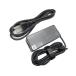 ��Υ� Lenovo ���� ���󥯥ѥå� Thinkpad X1 Tablet x280 ThinkPad L13 �� type C AC�����ץ��� �Ÿ� 20V 2.25A /12V 3A/5V 2A 4X20M26255