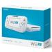 SPW Yahoo!店の任天堂 Wii U プレミアムセット 32GB shiro WUP-S-WAFC