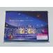 �ڿ��ʡۣ����ְ���ȯ�� ����ե���2020 at ��Ω������ (�̾���Blu-ray/���ץ쥹����) �� ARASHI