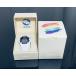 [ новый товар ][ немедленная уплата ] цена с биркой Casio CASIO Baby-G baby ji-BGR-3000UK-7JR Love The Sea And The Earth дельфин * кит модель 2022 il kji наручные часы 
