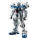 ڿʡ1ְȯROBOT SIDE MS ưΥ0083 STARDUST MEMORY RX-78GP04G 4浡٥ ver. A.N.I.M.E ե奢
