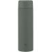 ڿʡ1ְȯ ݰޥۡӥ(ZOJIRUSHI)  塼 ƥ쥹ޥ 쥹 ľ SM-GA60-HM 600ml ե쥹ȥ졼