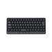 �ڿ��ʡۣ����ְ���ȯ�� HHKB Studio ���ܸ����� �����ܡ��� PD-ID120B