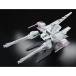 [ новый товар ]1 недель в течение отправка HG 1/144 meteor единица 1/144 Mobile Suit Gundam SEED сборка тип пластиковая модель ..........si-do