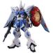 [ новый товар ]1 недель в течение отправка HG Mobile Suit Gundam SEED FREEDOMgyanshuto ROME ( UGG nes*gi- Ben la-to специальный машина ) 1/144 шкала пластиковая модель gun pra 