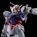 [ новый товар ][ немедленная уплата ] HG 1/144 engage Gundam Mobile Suit Gundam U.C. ENGAGE