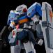 [ новый товар ][ немедленная уплата ] HG 1/144ji- линия стандартный armor - Mobile Suit Gundam военная история сборка тип пластиковая модель 