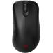 �ڿ��ʡۣ����ְ���ȯ�� BenQ ZOWIE EC3-CW �磻��쥹�����ߥ󥰥ޥ��� �������оΥǥ����� 3370���󥵡� �������� Small �٥󥭥塼 ������