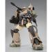 [ новый товар ][ немедленная уплата ] MG 1/100 The k* Canon ( Unicorn цвет Ver.) Gundam UC аниме робот фильм 