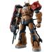 [ новый товар ][ немедленная уплата ] BANDAI SPIRITS( Bandai Spirits ) HG Mobile Suit Gundam ... reki M The kll F type solali машина 1/144 шкала 