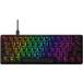ڿʡ1ְȯ HyperX Alloy Origins60 RGBᥫ˥륲ߥ󥰥ܡ Ѹ ּ ABS4P5N4AA#ABA ϥѡå