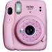 [ новый товар ][ немедленная уплата ] Fuji Film (FUJIFILM) камера мгновенной печати Cheki instax mini 11 [... лезвие ]BOX [... бобы .] модель 