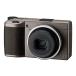�y�V�i�z�y���[�zRICOH GR III Diary Edition�@[���^���b�N�E�H�[���O���[]�@�R���p�N�g �f�W�^���J���� ���R�[ �ʐ^ �@��