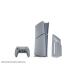 ڿʡۡ¨ǼۡԲġPlayStation5 ǥ롦ǥ 30ǯ˥С꡼ ߥƥåɥǥ ̥å (CFI-2000B30)PS5 ˡ