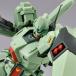 [ новый товар ]1 недель в течение отправка MG 1/100 RGM-89Dje gun D type Mobile Suit Gundam UC сборка тип пластиковая модель gun pra 