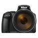 [ новый товар ]1 недель в течение отправка Nikon Nikon COOLPIX P1100 компактный цифровой фотоаппарат цифровая камера фотография регистрация мысль . фотосъемка 
