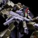 [ новый товар ][ немедленная уплата ]HG 1/144 Lee Ben *voruf(A.O.Z RE-BOOT версия ) сборка тип пластиковая модель gun pra 