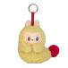 [ новый товар ]1 недель в течение отправка the monsters wacky mart серии слуховай аппарат кейс POP MART THE MONSTERS pop mart креветка fly Rav bLABUBU