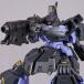[ новый товар ][ немедленная уплата ]30MM 1/144 bEXM-28Greverunova( суша битва усиленный specification ) сборка тип пластиковая модель 