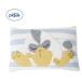 [ новый товар ][ немедленная уплата ][.....B[902]]gelato pique Gelato Pique [ Dragon Quest ][Sleep] Jaguar do pillow кейс DQ гонг ke