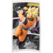 [ новый товар ]26 год 3 месяц поступление предположительно TAMASHII NATIONS figuarts ZERO Dragon Ball Z super носорог ya человек Monkey King -... траектория - примерно 220mm покрашен конечный продукт фигурка 