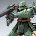 [ новый товар ][ немедленная уплата ]HG 1/144 The kII модифицировано B модель ( Unicorn Ver.) Mobile Suit Gundam UC сборка тип пластиковая модель gun pra 