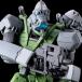 [ новый товар ][ немедленная уплата ]HG 1/144 гель gg(GQ) Mobile Suit Gundam GQuuuuuuXji-k axe сборка тип пластиковая модель gun pra 