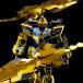 [ новый товар ]1 недель в течение отправка PG 1/60 Unicorn Gundam 3 серийный номер feneks(na Latte .bVer.) Mobile Suit Gundam NT сборка тип пластиковая модель 