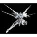 [ новый товар ][ немедленная уплата ]MG 1/100 Gundam AGE-2 обычный Special .. specification сборка тип пластиковая модель gun pra 