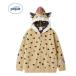 [ новый товар ][ немедленная уплата ] [ размер M-L][ Dragon Quest ][ унисекс ] baby Panther парка gelato pique Gelato Pique DQ гонг ke сотрудничество второй .