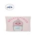 [ новый товар ][ немедленная уплата ] [ Sly m розовый PNK][ Dragon Quest ][Sleep] Jaguar do pillow кейс gelato pique Sleep Gelato Pique сон 