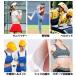 �L���b�v���C�i�[ �X�q CAP �e�� �p�b�h ����� �V�[�g ���W�~�h�~ ���C�V���c �X�q����h�~�e�[�v �z�� �w�����b�g �݉��� �g���̂� �T�� �֘A�摜4